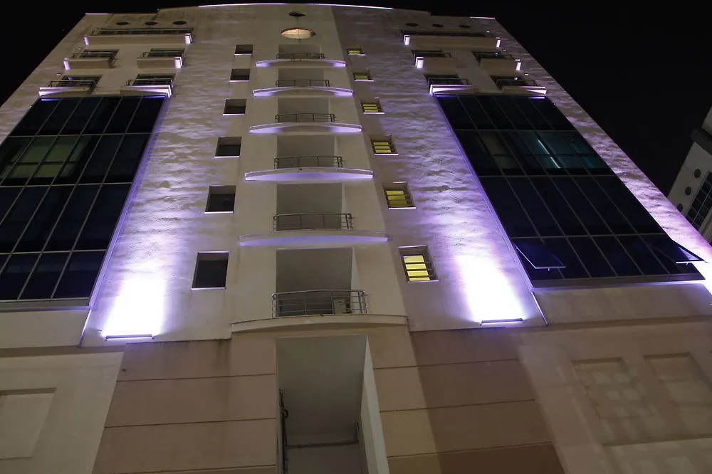 Fly Suites Стамбул 3*,  Турция